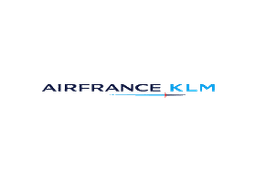 air-france-klm