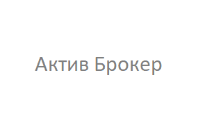 логотип