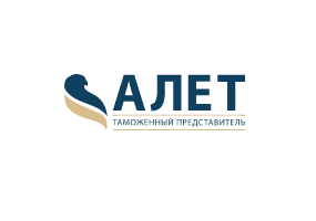 логотип
