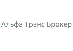 логотип