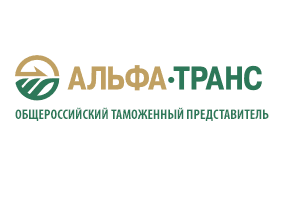 логотип