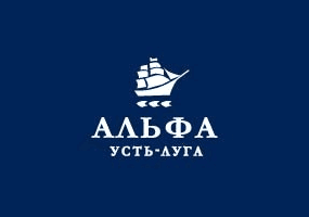 логотип