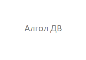 логотип
