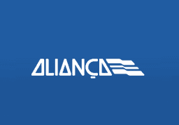 Alianca
