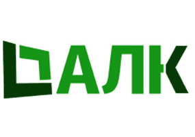 логотип