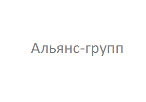 логотип