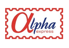 логотип