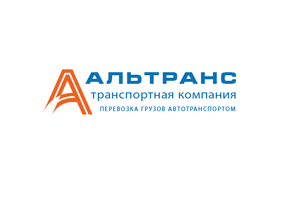 логотип