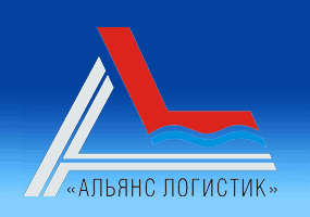 логотип