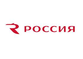 логотип