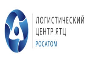 логотип