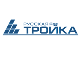 логотип