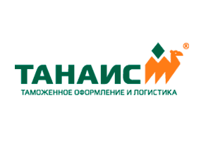 логотип