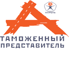 логотип