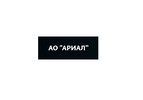 логотип
