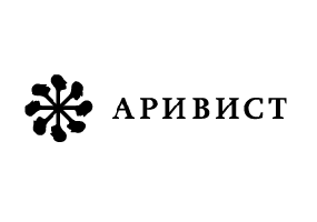 логотип