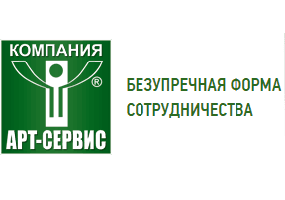 логотип