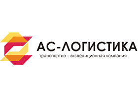 логотип