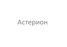 логотип