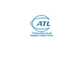 логотип