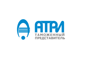 логотип