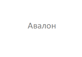 логотип