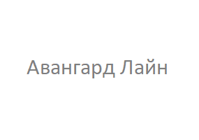логотип