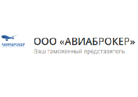 логотип