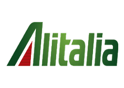 авиакомпания alitalia