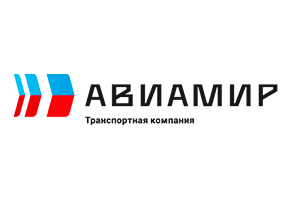 логотип