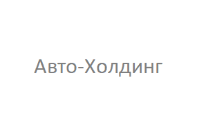 логотип