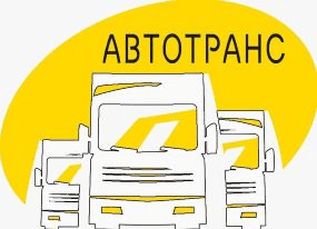 логотип