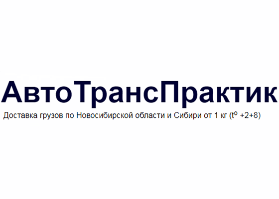 логотип