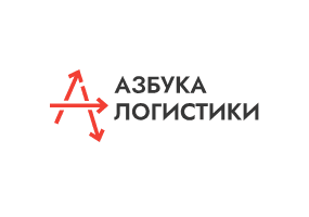 логотип