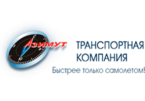 логотип