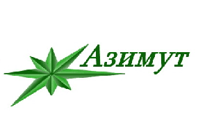 логотип