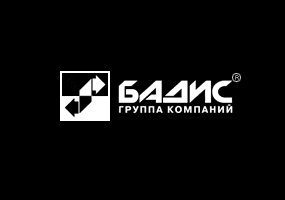 логотип