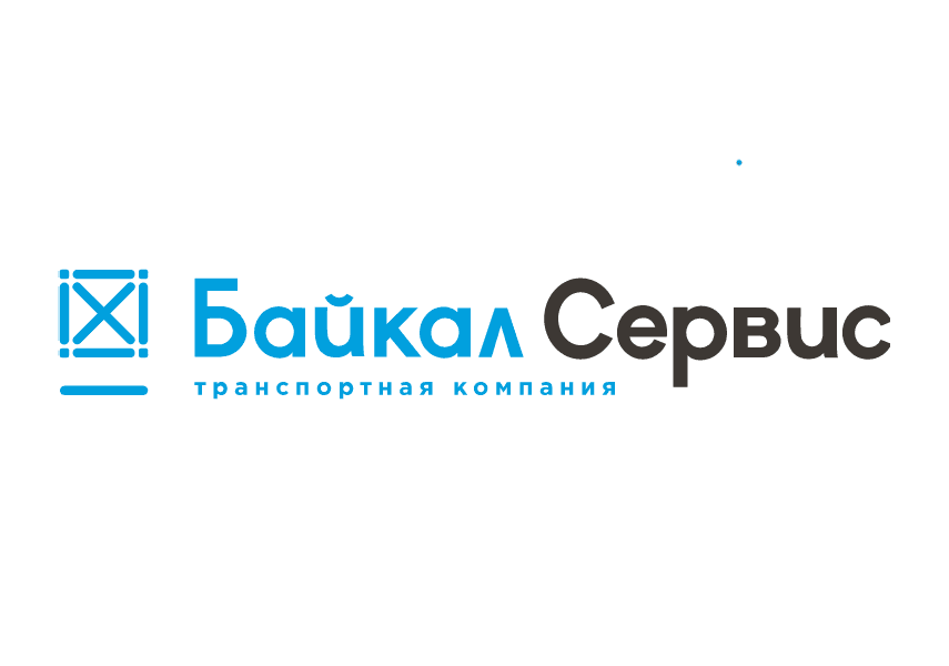 логотип