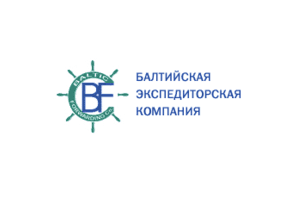 логотип