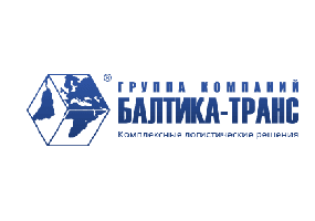 логотип