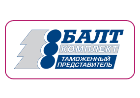 логотип