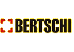 Логотип Bertschi Group