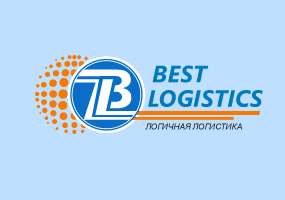 логотип