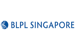logo BLPL Singapore