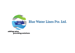 logo_Blue_Water_Lines