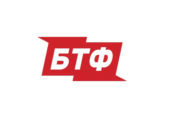 логотип