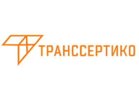 логотип