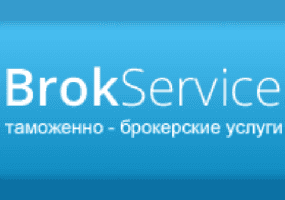 логотип