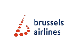 brussels airlines