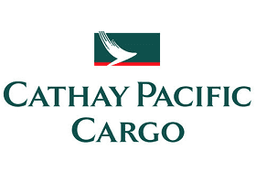 доставка срочных грузов, грузовой авиаперевозчик, экспресс-доставка, Cathay Pacific Cargo